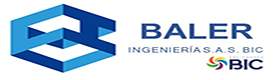 Baler Ingeniería