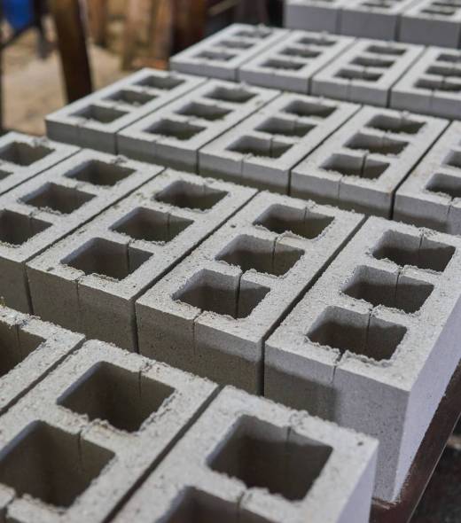 cinder-blocks-lie-ground-dried