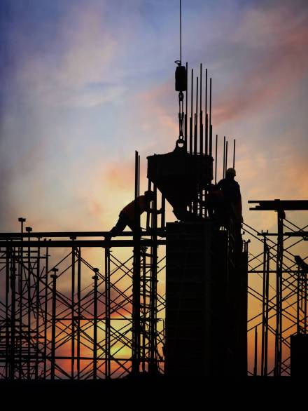 construction-silhouette3