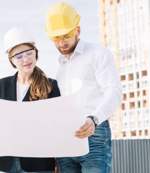 constructors-looking-drafts